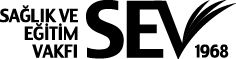 Group