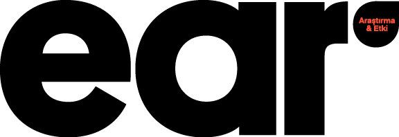 Group