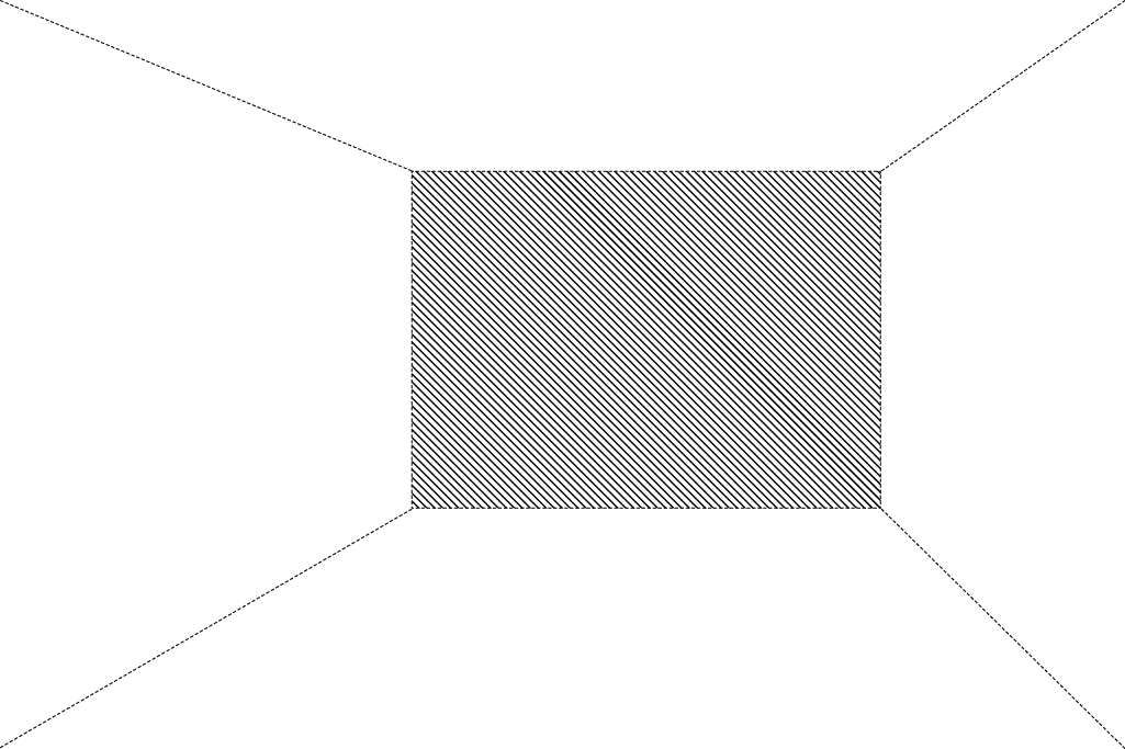Group