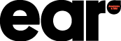 Group