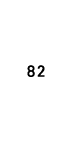 82