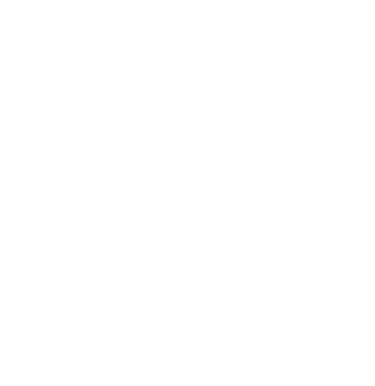  nan yoruz ki birbirimizden  renecek, birlikte d   necek ve ilham alacak  ok  eyimiz var. 