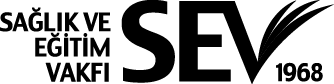 Group