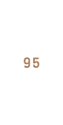 95