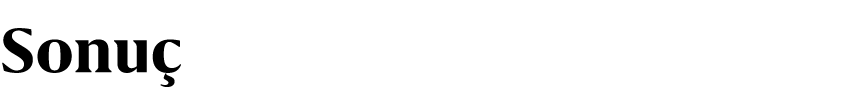Sonu 