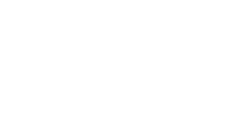 B L M 2,T rkiye Verileri Ne S yl yor?,T rkiye Genelinde Duru