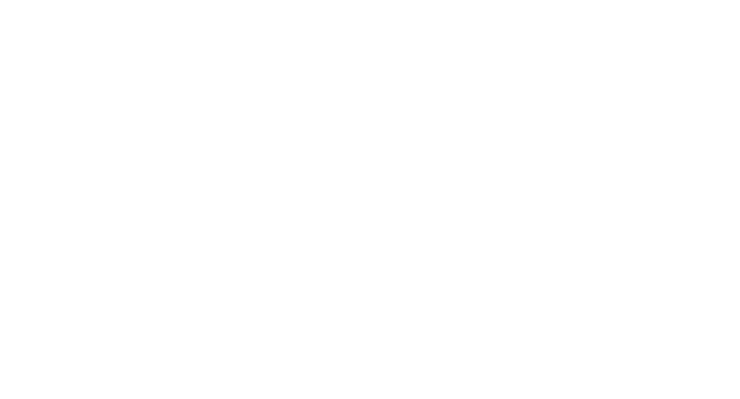 B L M 1,Masa Ba  Ara t rma,D nya Genelinde Duru