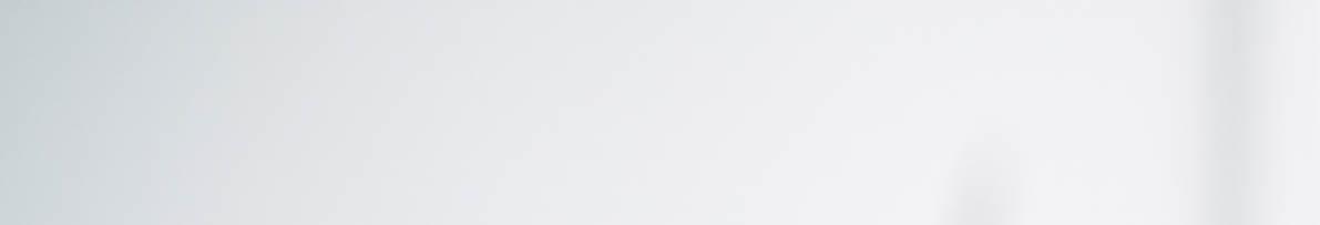 Woman standing in front of her team