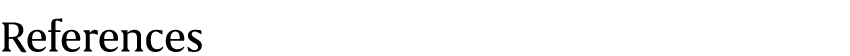 References