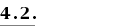 4.2.
