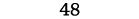 48