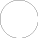 Oval