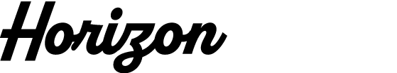 Horizon