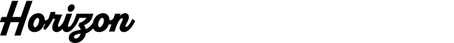 Horizon