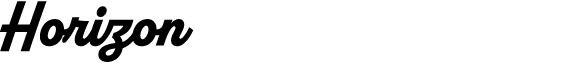 Horizon