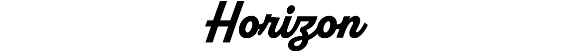 Horizon