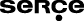 Group