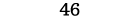 46