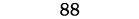 88