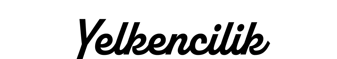 Yelkencilik 