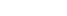2024 / 01