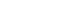 2024 / 01