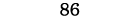 86