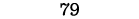 79
