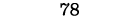 78