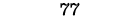 77