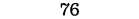 76