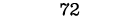 72