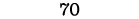 70