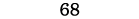 68