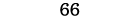 66