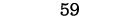 59