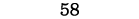 58