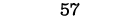 57