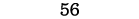 56