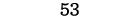 53