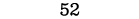 52