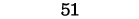51