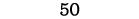 50