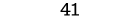 41