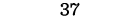 37
