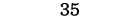 35