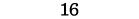 16