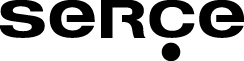 Group