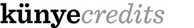 k nyecredits