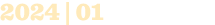 2024 | 01